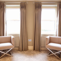 Luxury rental house - Products