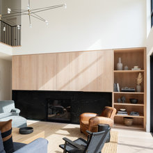 Lounge/Family room Ideas