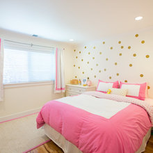 Girls' Room