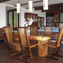 Table ideas