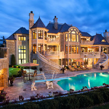 Home Design