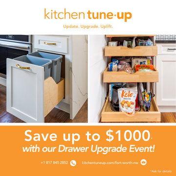 2024 Promo Autumn Drawer Upgrade_KTU