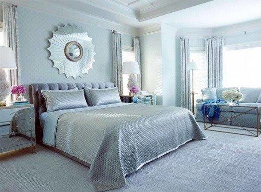 collection chambres à choucher