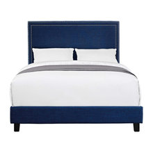 Shop - Bedroom