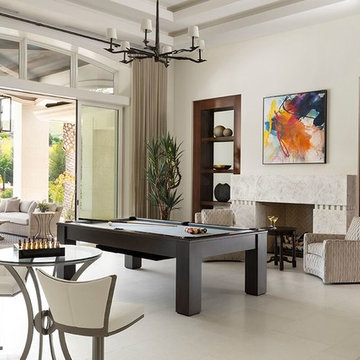 A Home to Enjoy What You Love, in Westlake Village, CA