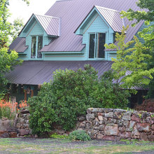 Houses 2016