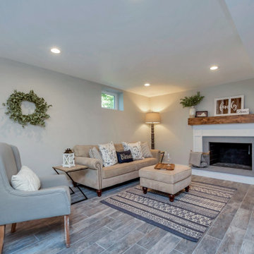 Recent Photos Taken by Amerihome Plus Images