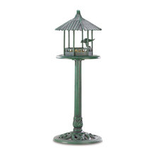 birds feeders