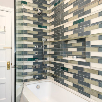 West 102nd Street Project