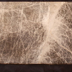 Marble - Wall And Floor Tile