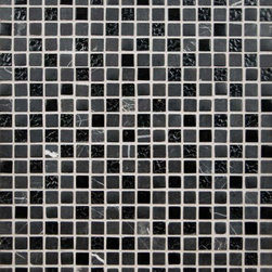 Backsplash Idea's - Products