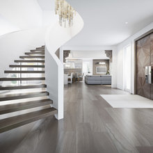 House Style