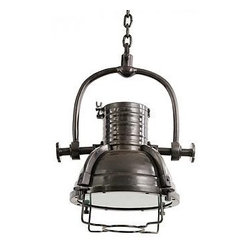 Lighting - Products
