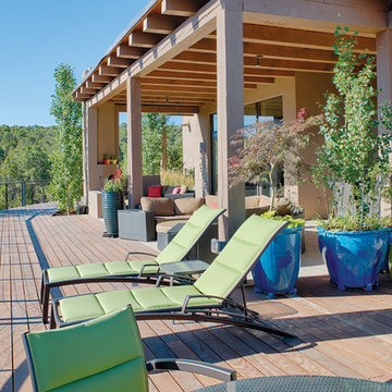 2016 Parade of Homes - Su Casa Magazine