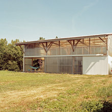 Idée folle
