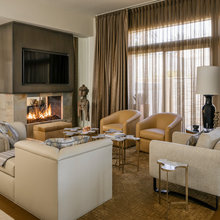 interior,fireplace 45