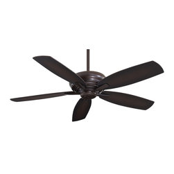 Fan room - Products