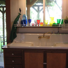 Kitchen sink Ideas