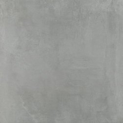 NY2LA HDP&reg; Gramercy Gray 24X24 - Wall And Floor Tile