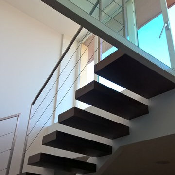 Attico