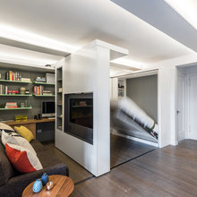 Townhouse