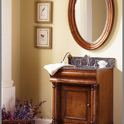 Kaco Antique Bathroom Vanities - Bathroom Vanities And Sink Consoles