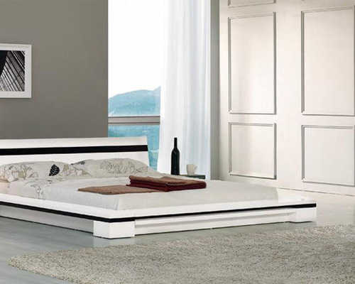 Master Bedroom Sets, Luxury Modern and Italian Collection Master Bedroom Sets, Luxury Modern and Italian Collection