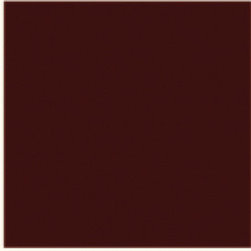 BROWN 5776 - Products