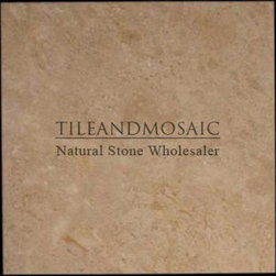 Crema Marfil Marble 12x12 Marble Tile Polished - Products