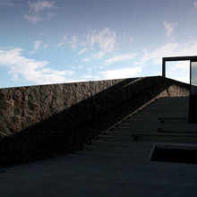 stone