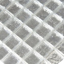 Glass Mosaics - Products