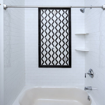Lower Gwynedd Carriage House Unit 11