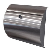mailboxes