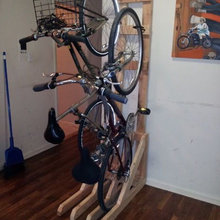 102 garage