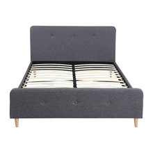 Beds