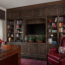 home office