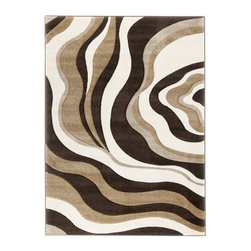 Rugs - Rugs