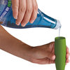 Chef'n Sudster Wand Scrubber Arugula