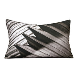 BOTANICAL COLLECTION / Ree 16x24 - Decorative Pillows