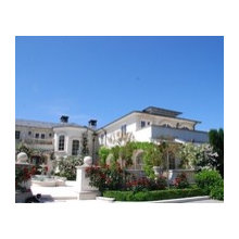 park view