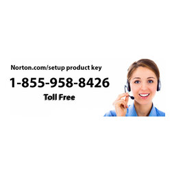 Norton Technical Support  @ 1-855-958-8426 - Products