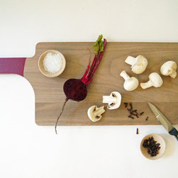 Cutting | Serving Boards - Cutting Boards