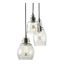 lighting