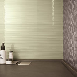 Padron Flooring Products - Products