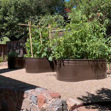 Gardening
