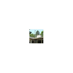 Grid tied service - Products
