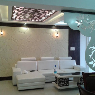 interior designer in noida extension