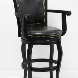 Boraam Industries - Furniture