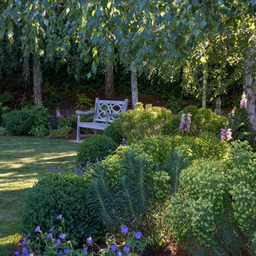 Country House Edible