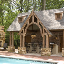 Cabana